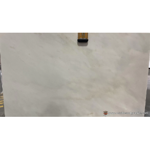 19724 - marble countertop